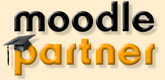 moodle hosting partner