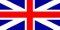 co.uk Domain Name Registration from GLX Web Hosting secure your co.uk domain